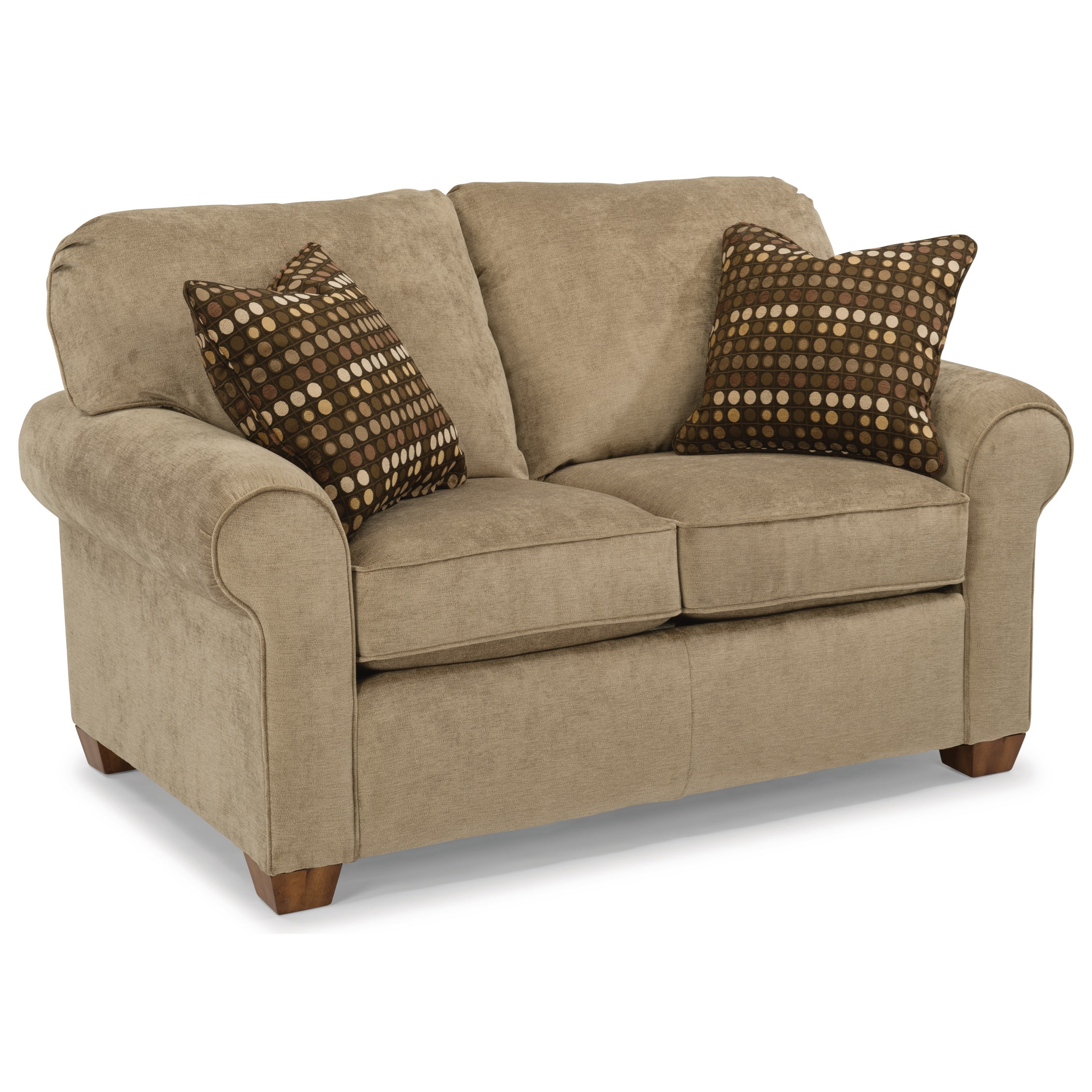 Flexsteel prices shop